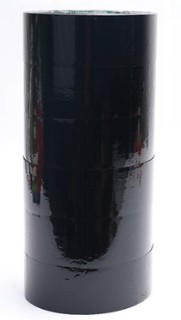 钉钉连麦如何关摄像头-钉钉直播连麦怎么关闭摄像头