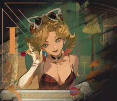 重返未来1999狂想可燃点心相怎么选