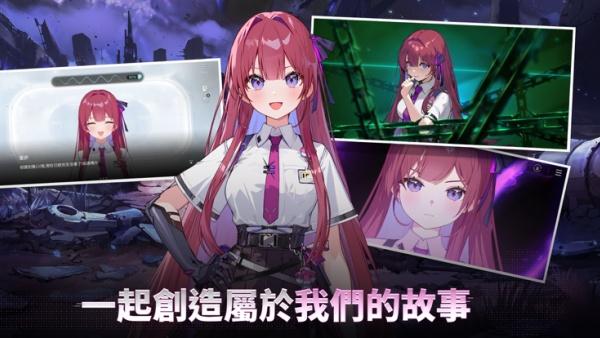 卡厄思梦境点燃直觉怎么玩-点燃直觉玩法介绍