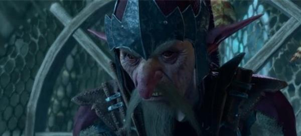 博德之门3鱼人村任务有什么-鱼人村任务介绍