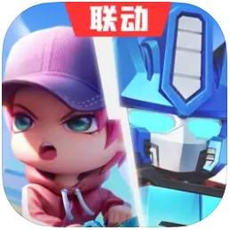 逃跑吧少年ss18赛季版本