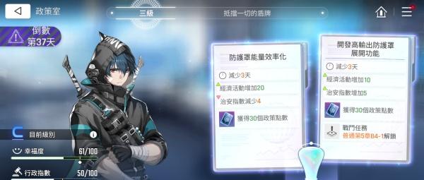 卡厄思梦境诺诺商店有什么用