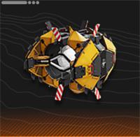 明日方舟终末地佩丽卡武器怎么选