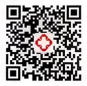 湖南电子健康卡怎么办理-湖南电子健康卡注册流程