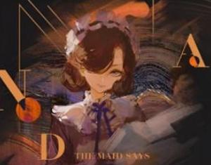 重返未来1999狂想蓝手帕心相怎么选