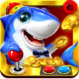 鱼丸捕鱼大作战荣耀版本