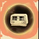 哈利波特魔法觉醒魔法电台有什么用 功能作用介绍