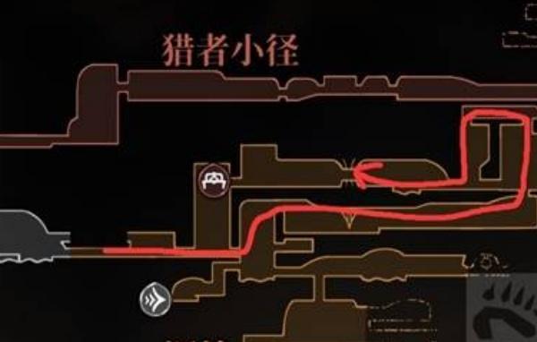 空洞骑士丝之歌冲刺怎么获得 空洞骑士丝之歌冲刺怎么获得