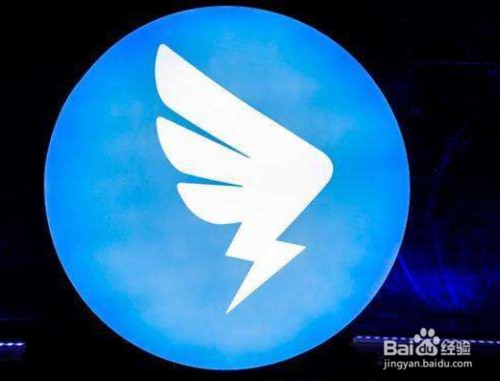 手机钉钉上课老师会看到学生吗-老师怎么用手机钉钉上课