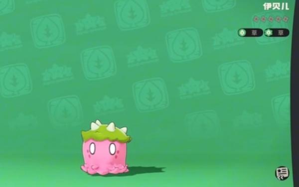 洛克王国世界伊贝尔怎么玩-伊贝尔玩法介绍