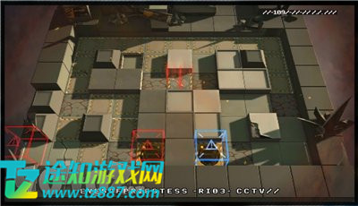 明日方舟洪炉示岁AF-4低配打法-洪炉示岁AF-4怎么打