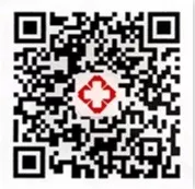 湖南电子健康卡怎么办理 湖南电子健康卡怎么办理