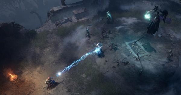 泰坦之旅2职业哪个厉害