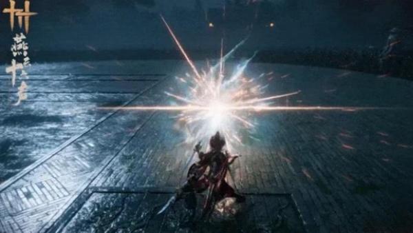 燕云十六声封桩库新镇守怎么样-封桩库新镇守介绍