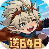 奥丘树海之下1折版