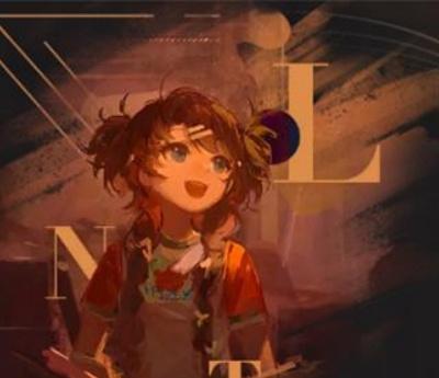 重返未来1999狂想可燃点心相怎么选