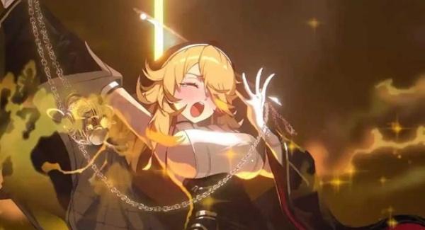 卡厄思梦境持续伤害怎么打 卡厄思梦境持续伤害怎么打