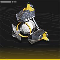 明日方舟终末地佩丽卡武器怎么选