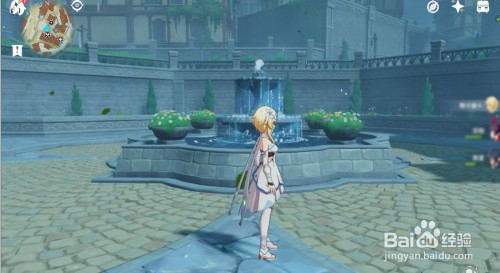 原神怎么更换装备-原神换装备攻略大全