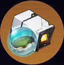 崩坏星穹铁道爻光遗器选什么