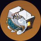 崩坏星穹铁道爻光遗器选什么