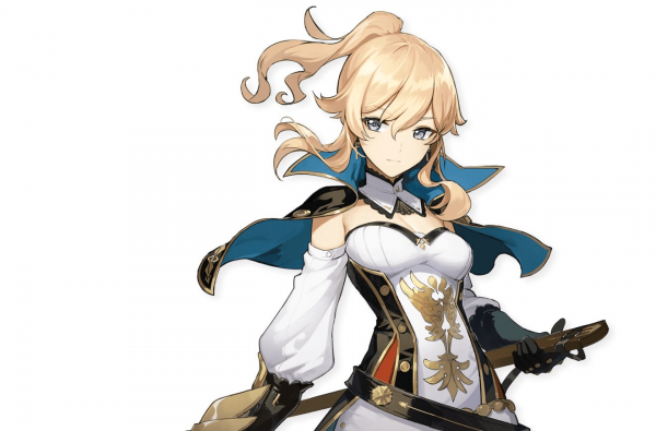 原神初始号怎么刷