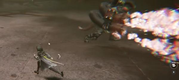 明日方舟终末地罗丹怎么打