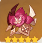 原神角斗士套装好不好-原神四星角斗士套装属性攻略