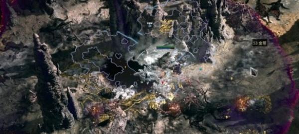 流放之路2几级进异界