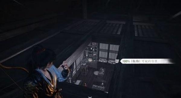 燕云十六声瓦肆奇人怎么过 燕云十六声瓦肆奇人怎么过