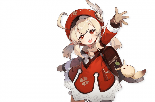 原神初始号怎么刷