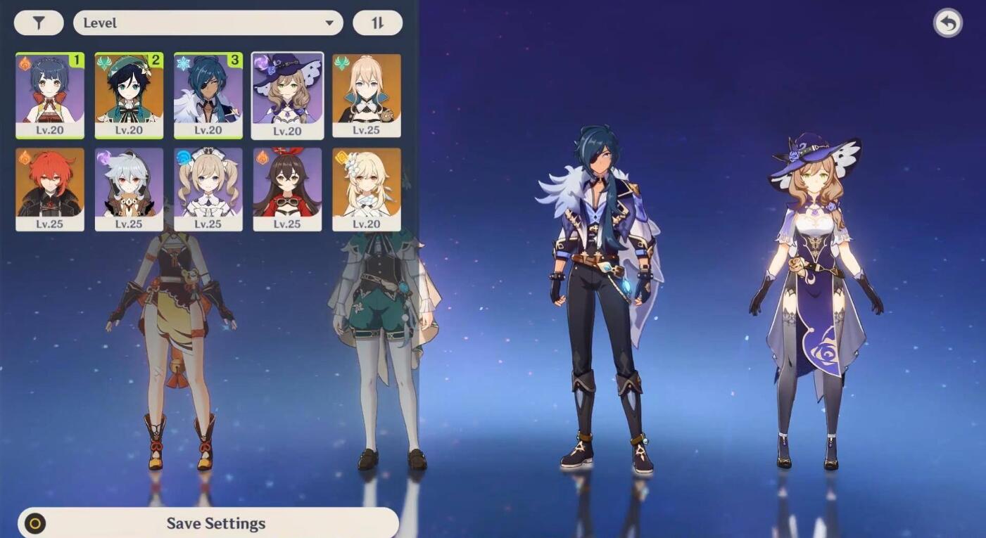 原神抽五星有保底吗-原神五星角色概率详细分析