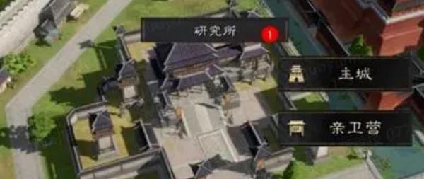 三国谋定天下弈定江淮赛季怎么玩