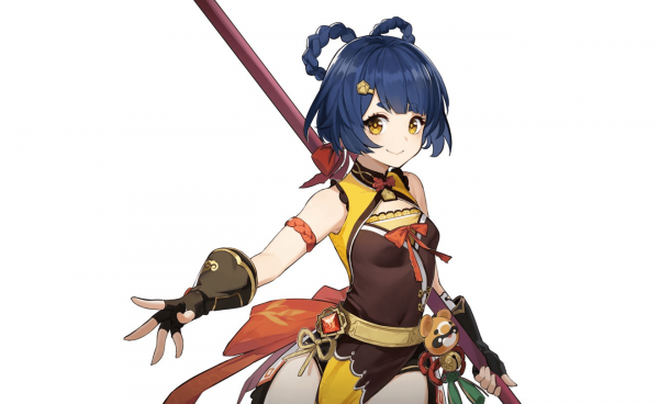 原神初始号怎么刷