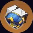 崩坏星穹铁道爻光遗器选什么