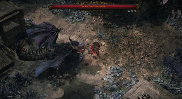 流放之路2引路石怎么搞-引路石玩法介绍