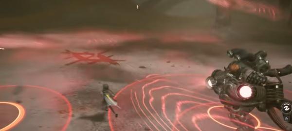 明日方舟终末地罗丹怎么打