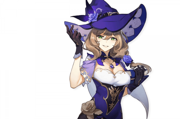 原神初始号怎么刷