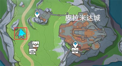 原神面包会有的成就怎么达成-面包会有的成就达成方法