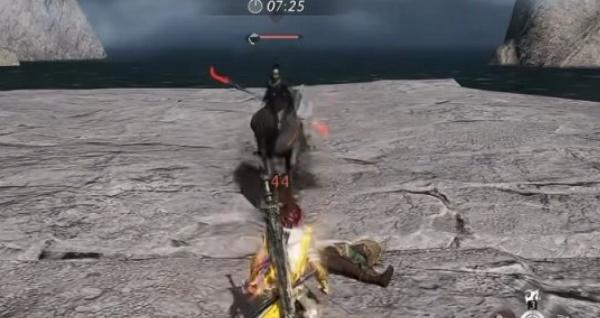 燕云十六声凌云踏奇术怎么用2.jpg 燕云十六声凌云踏奇术怎么用2.jpg