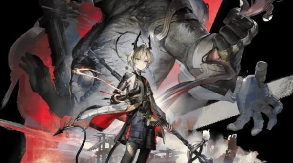 明日方舟终末地预抽卡道具怎么选-预抽卡道具选择推荐