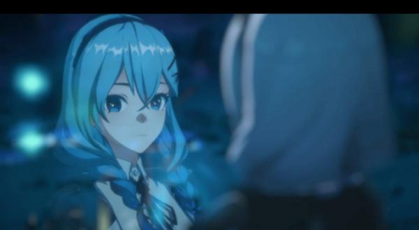 异环约会怎么玩 异环约会怎么玩