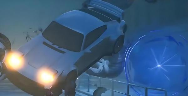 异环海特洛怎么探索