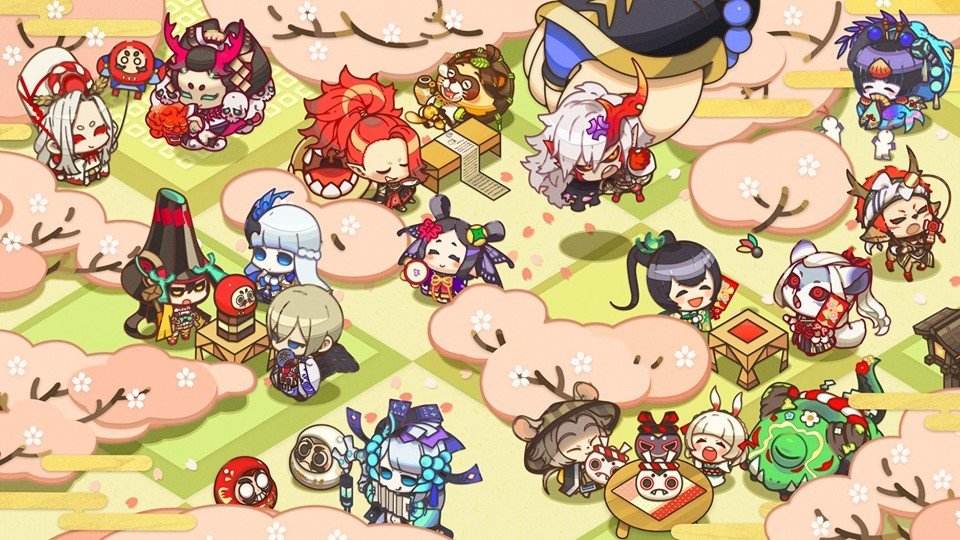 阴阳师妖怪屋ssr哪个好用 阴阳师妖怪屋ssr哪个好用