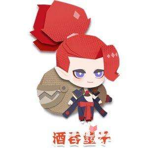 阴阳师妖怪屋ssr哪个好用 阴阳师妖怪屋ssr哪个好用