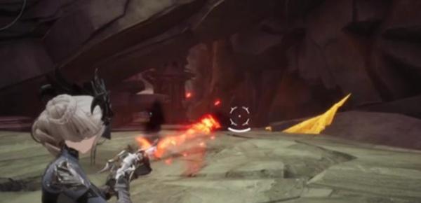 二重螺旋手枪哪个厉害 二重螺旋手枪哪个厉害