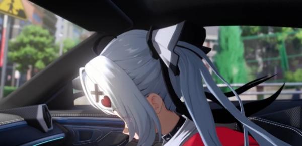 异环雨燕出行怎么玩-雨燕出行玩法介绍