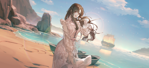 绝对演绎一往无前连线答案是什么 最新答案汇总