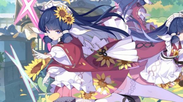 星塔旅人花原值得培养嘛-花原强度分析