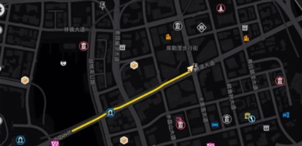 异环雨燕出行怎么玩2.jpg 异环雨燕出行怎么玩2.jpg